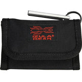 ESEE Izula Gear Wallet Kit by ESEE