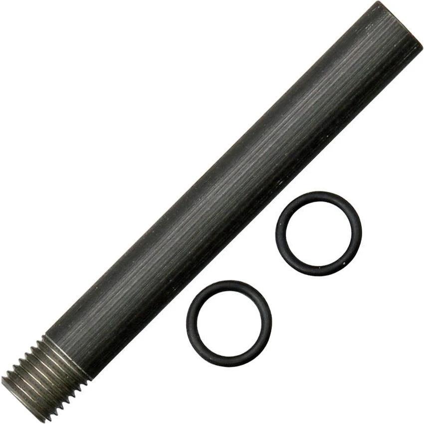 Exotac nanoSTRIKER XL Refill Kit by Exotac