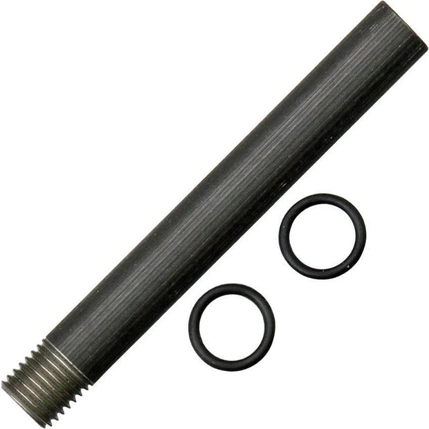 Exotac nanoSTRIKER XL Refill Kit by Exotac