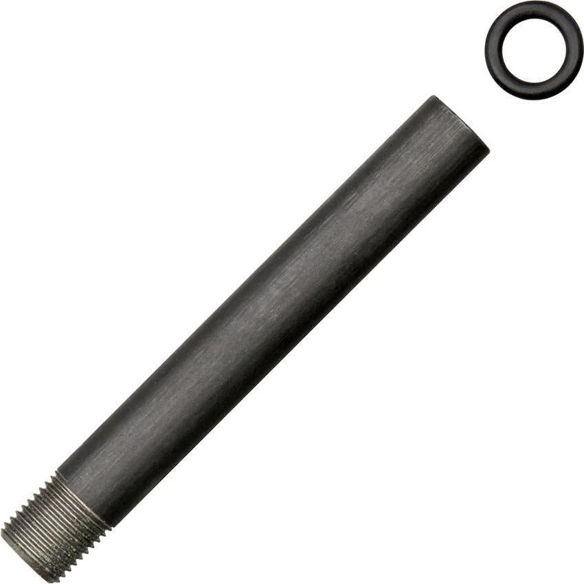 Exotac fireROD Refill Standard by Exotac
