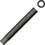 Exotac fireROD Refill Standard by Exotac