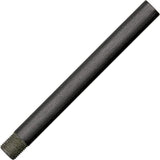 Exotac fireROD Refill XL by Exotac