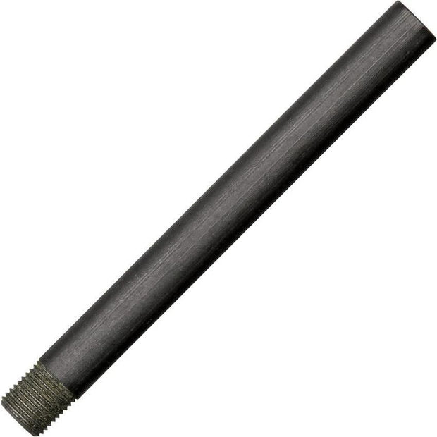 Exotac fireROD Refill XL by Exotac
