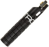 Exotac nanoSPARK One Hand Lighter 011250-BLK by Exotac