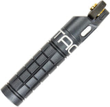 Exotac nanoSPARK One Hand Lighter 011250-GUN by Exotac