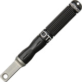 Exotac nanoSTRIKER XL Firestarter by Exotac