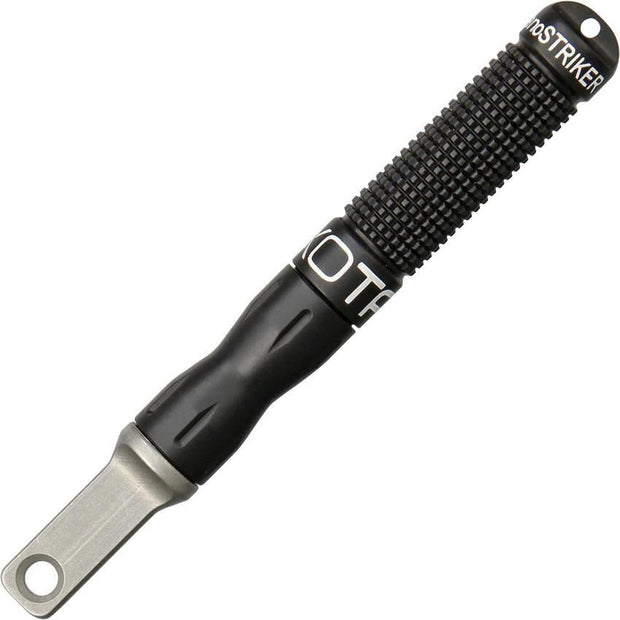 Exotac nanoSTRIKER XL Firestarter by Exotac