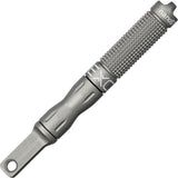 Exotac nanoSTRIKER XL Firestarter by Exotac