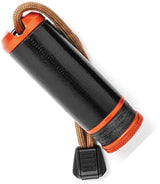 Exotac RipSpool Orange 012000-ORG by Exotac
