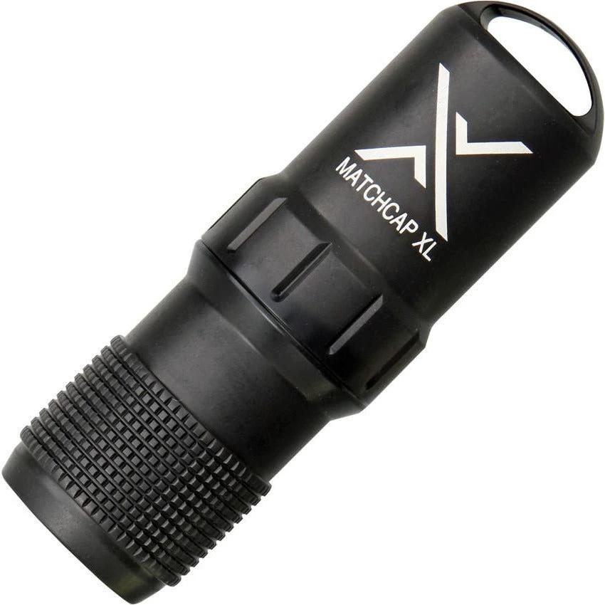 Exotac MATCHCAP XL by Exotac