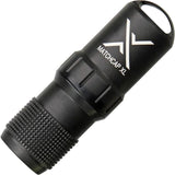 Exotac MATCHCAP XL by Exotac