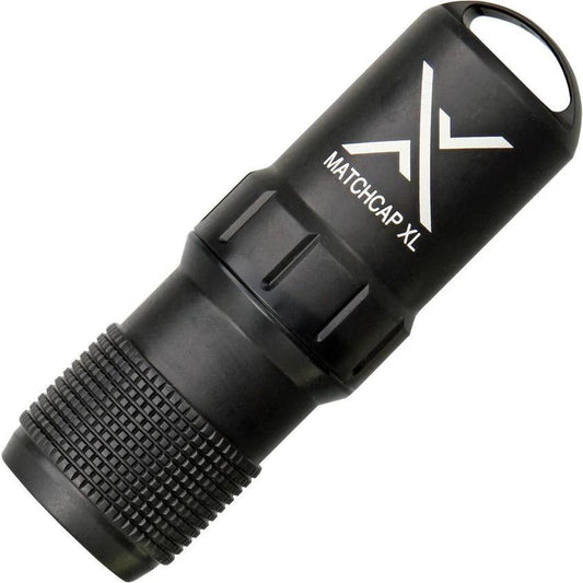 Exotac MATCHCAP XL by Exotac