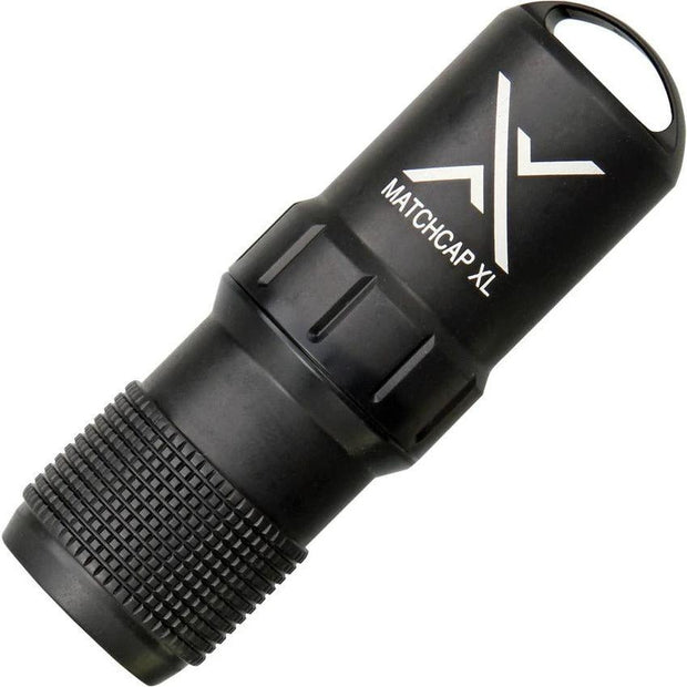 Exotac MATCHCAP XL by Exotac