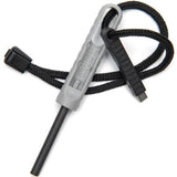 Exotac polySTRIKER Firestarter by Exotac