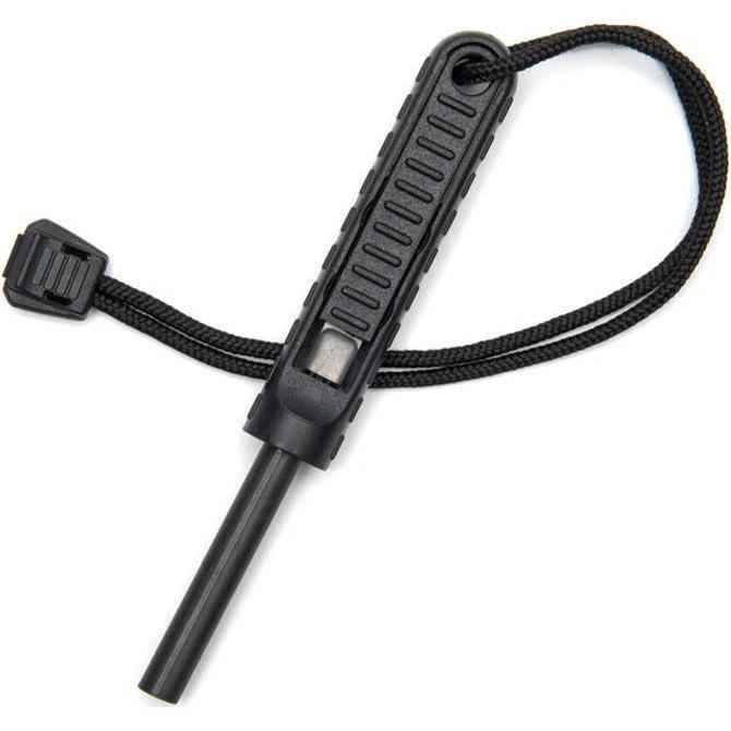 Exotac polySTRIKER XL by Exotac