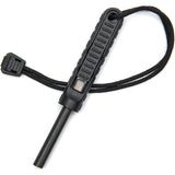 Exotac polySTRIKER XL by Exotac