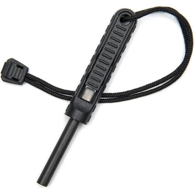 Exotac polySTRIKER XL by Exotac