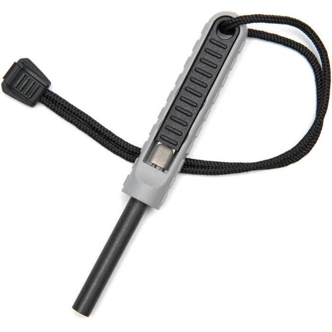 Exotac polySTRIKER XL by Exotac