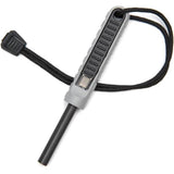Exotac polySTRIKER XL by Exotac