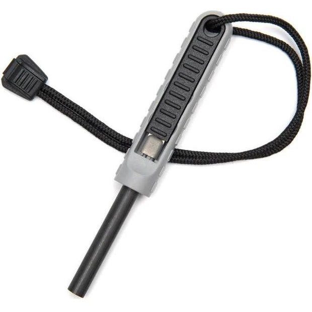 Exotac polySTRIKER XL by Exotac