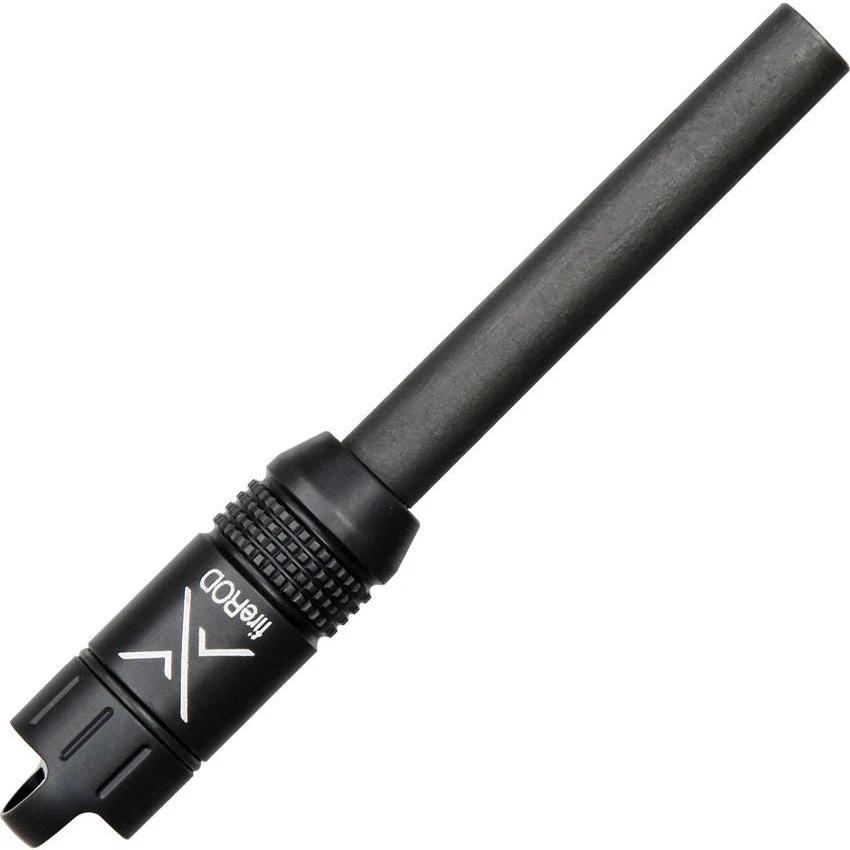 Exotac fireROD Tinder Capsule by Exotac