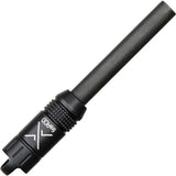 Exotac fireROD Tinder Capsule by Exotac