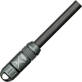 Exotac fireROD Tinder Capsule by Exotac