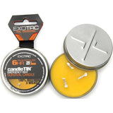 Exotac candleTIN Emergency… by Exotac