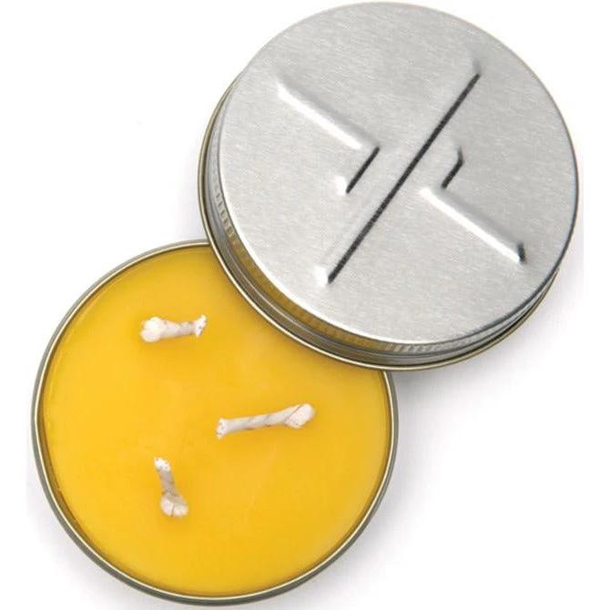 Exotac candleTIN Emergency… by Exotac
