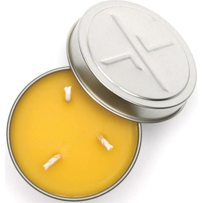 Exotac candleTIN Emergency… by Exotac