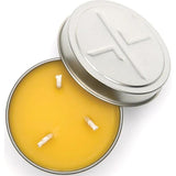 Exotac candleTIN Emergency… by Exotac