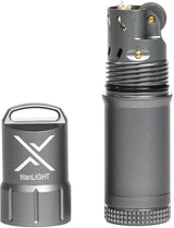 Exotac titanLIGHT Refillable Lighter 005500-GUN by Exotac