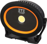 ETE Field Flood Light Rechargeable ETELF2000O by ETE