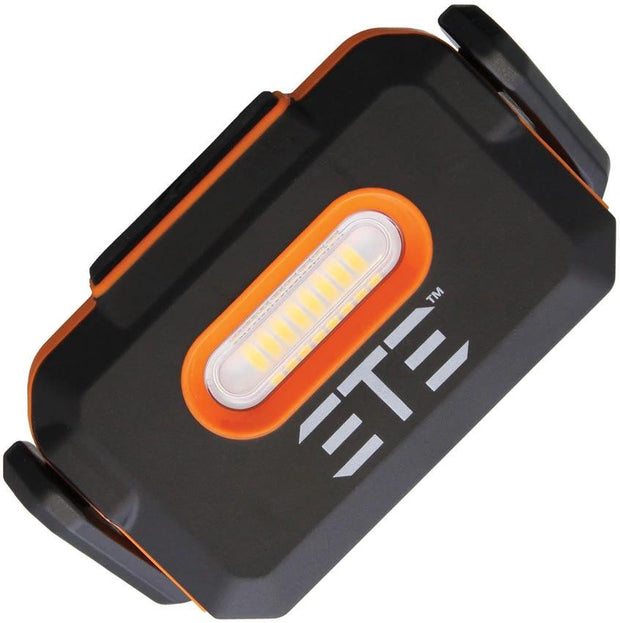 ETE Genesis 300 Light ETELGX300O by ETE