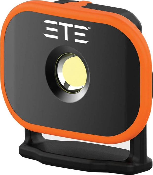 ETE Mini Sport Flood Light ETELMS750O by ETE