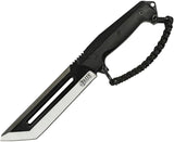 Elite Tactical The Rig From Elite Tactical ET-FIX004BK by Elite Tactical