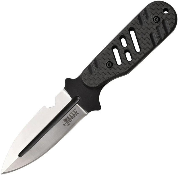 Elite Tactical The Minion From Elite Tactical ET-FIX008 by Elite Tactical