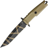 Extrema Ratio Col Moschin Desert Warfare 04.1000.0125/DW by Extrema Ratio