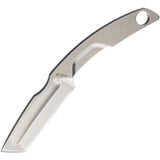 Extrema Ratio NK3 Neck Knife Stonewash 04.1000.0206/SW by Extrema Ratio