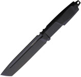 Extrema Ratio Giant Mamba Black 04.1000.0218/BLK by Extrema Ratio
