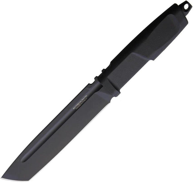 Extrema Ratio Giant Mamba Black 04.1000.0218/BLK by Extrema Ratio