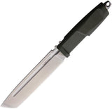 Extrema Ratio Giant Mamba Ranger Green 04.1000.0218/GRN by Extrema Ratio