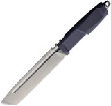 Extrema Ratio Giant Mamba Wolf Gray 04.1000.0218/WG by Extrema Ratio