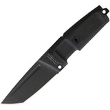 Extrema Ratio T4000 C BLack 04.1000.0434BLK by Extrema Ratio