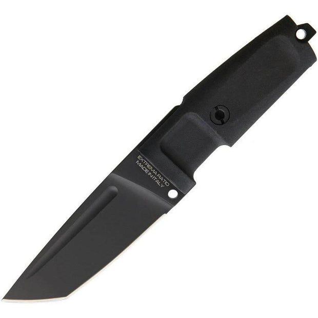 Extrema Ratio T4000 C BLack 04.1000.0434BLK by Extrema Ratio