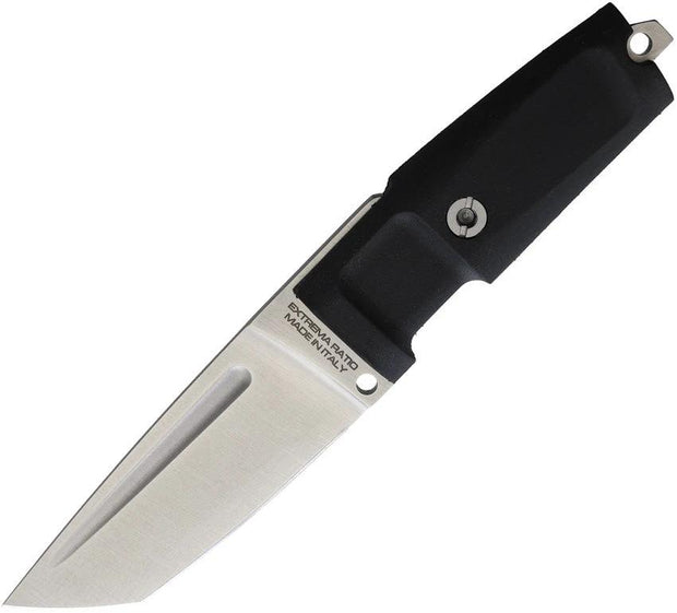 Extrema Ratio T4000 C Fixed Blade 04.1000.0434/SAT by Extrema Ratio