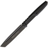 Extrema Ratio Mamba Black 0477/BLK by Extrema Ratio