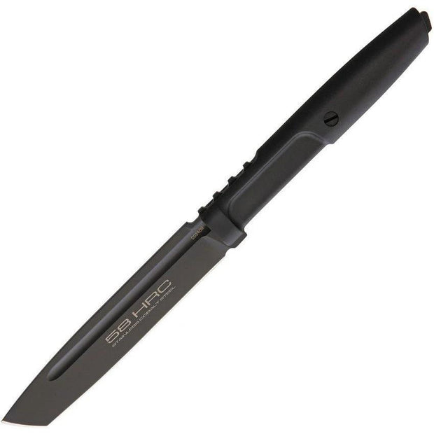 Extrema Ratio Mamba Black 0477/BLK by Extrema Ratio