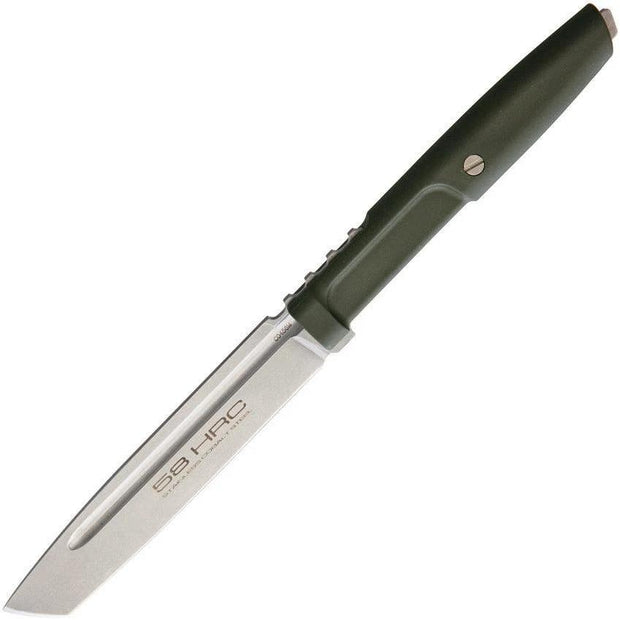 Extrema Ratio Mamba Ranger Green 0477/GRN by Extrema Ratio