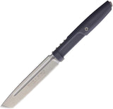 Extrema Ratio Mamba Wolf Gray 04.1000.0477/WG by Extrema Ratio